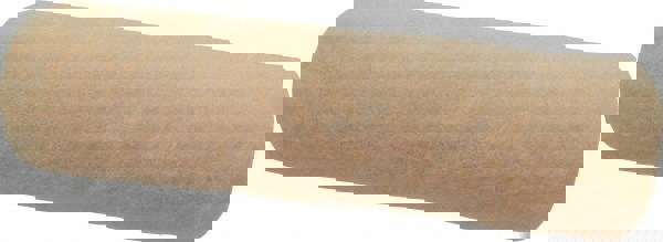 General Purpose Paint Roller Cover: 1/2