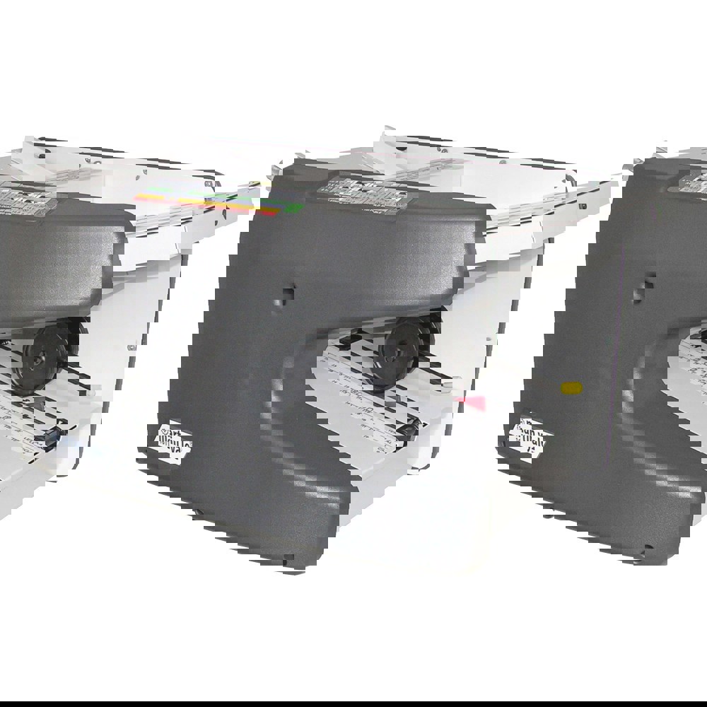 FOLDER,EASE-OF-USE,CCGY