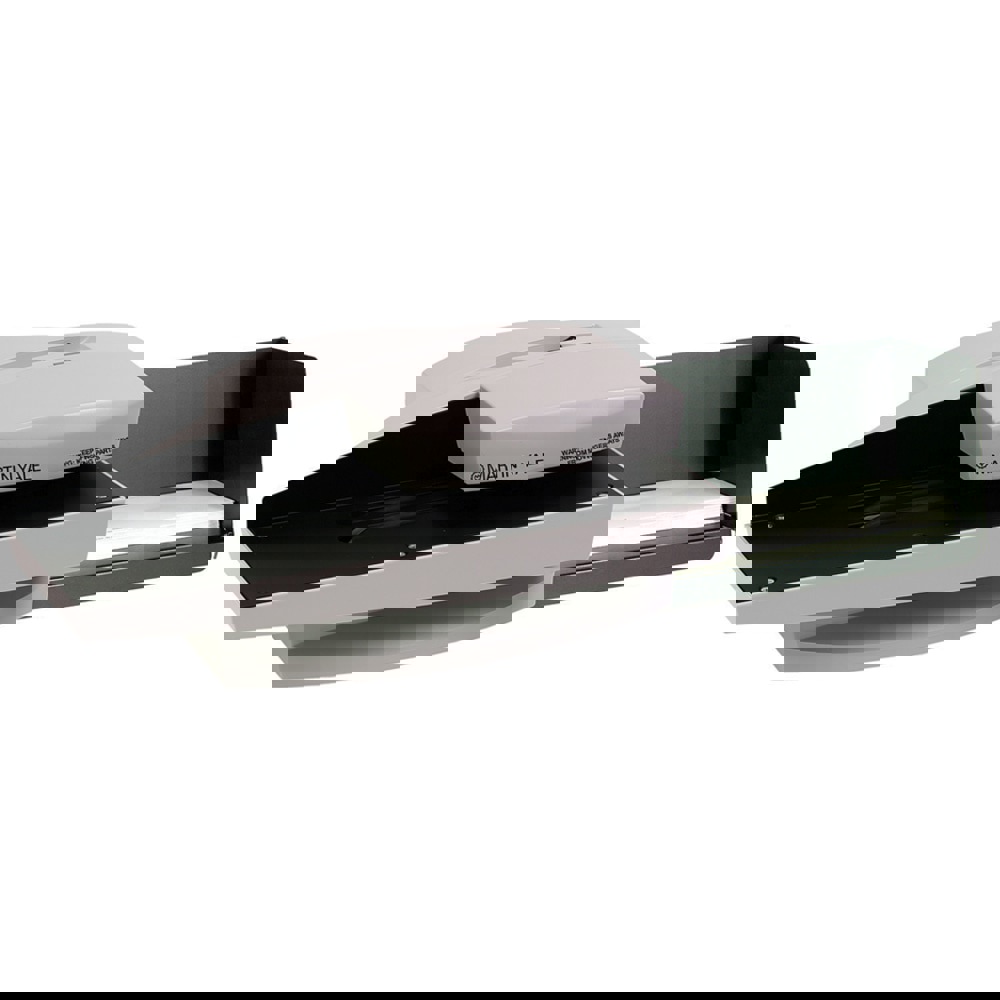 OPENER,DESKTOP LTR,GY