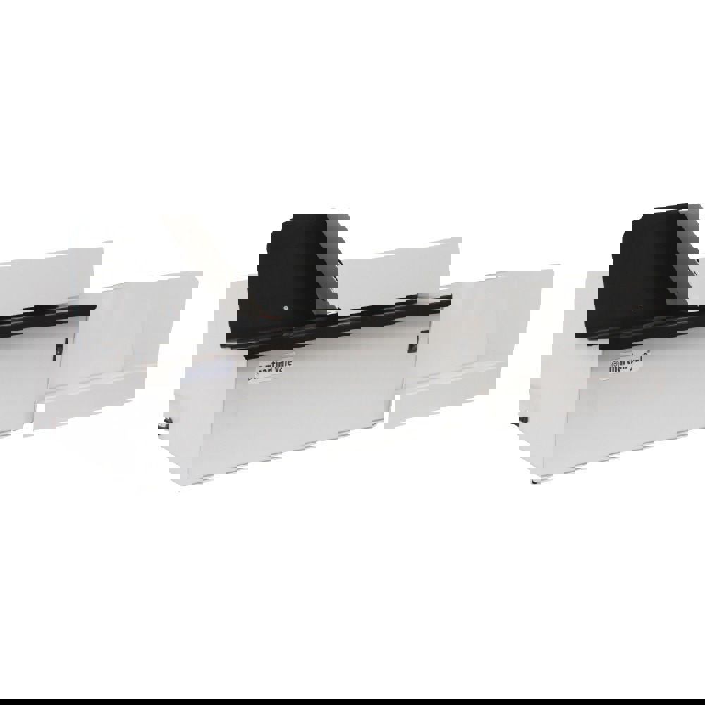 OPENER,LETTER,ELEC,HI-SPD