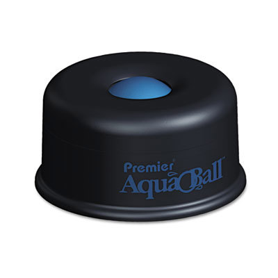 AQUA BALL MOISTENER