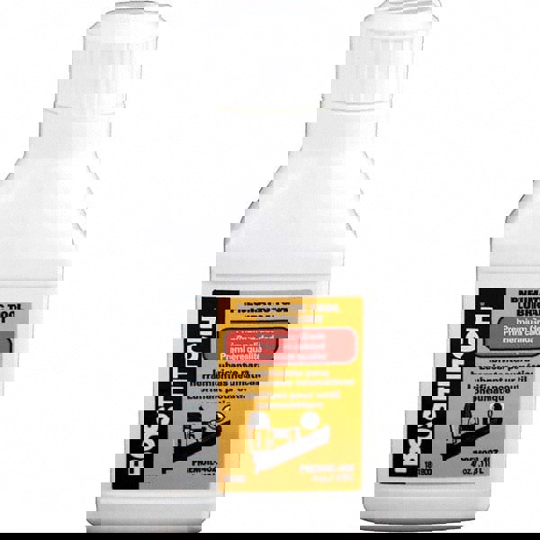 Bottle, ISO 22, Air Tool Oil