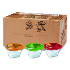 FOOD,POTATO CHIPS,72/CT