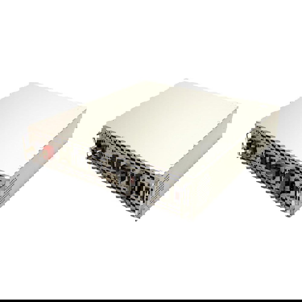 Power Inverters; Input Voltage: 0.00 ; Output Voltage: 120 ; Continuous Output Power: 2000 ; Peak Output Power: 4000 ; Maximum Input Current Rating: 62 ; Output Amperage: 16.67