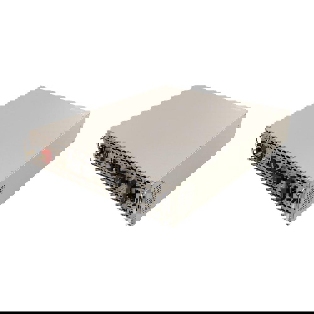 Power Inverters; Input Voltage: 0.00 ; Output Voltage: 120 ; Continuous Output Power: 3000 ; Peak Output Power: 6000 ; Maximum Input Current Rating: 61 ; Output Amperage: 25