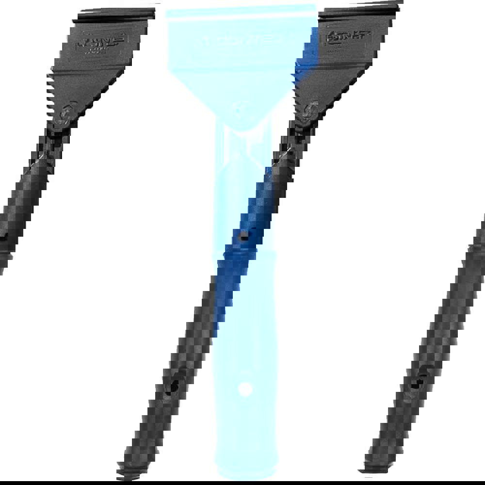 ZeroGravity[TM] QuickChange Z Clip Connector