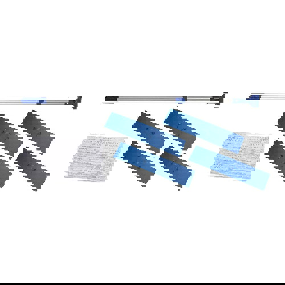 Premira[Reg] Mop Remediation Starter Kit