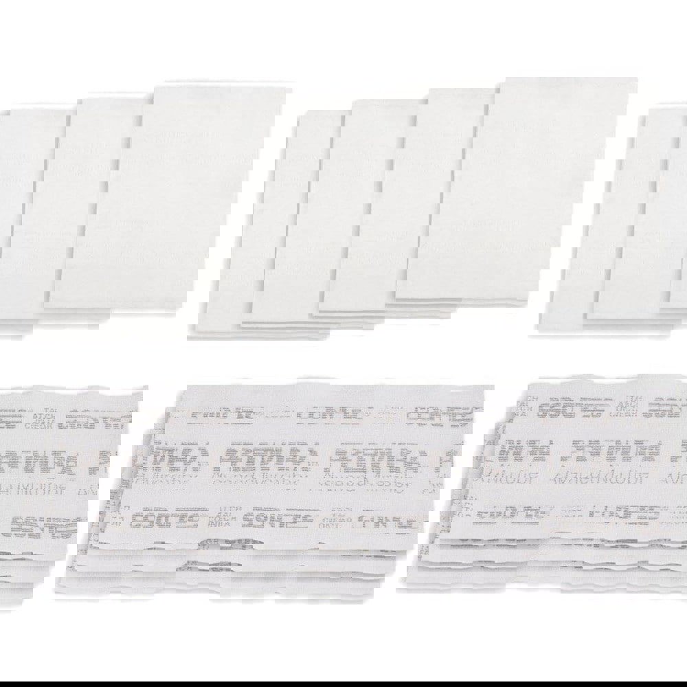 Contec Professional Laundry-Free[TM] Turnover Kit B