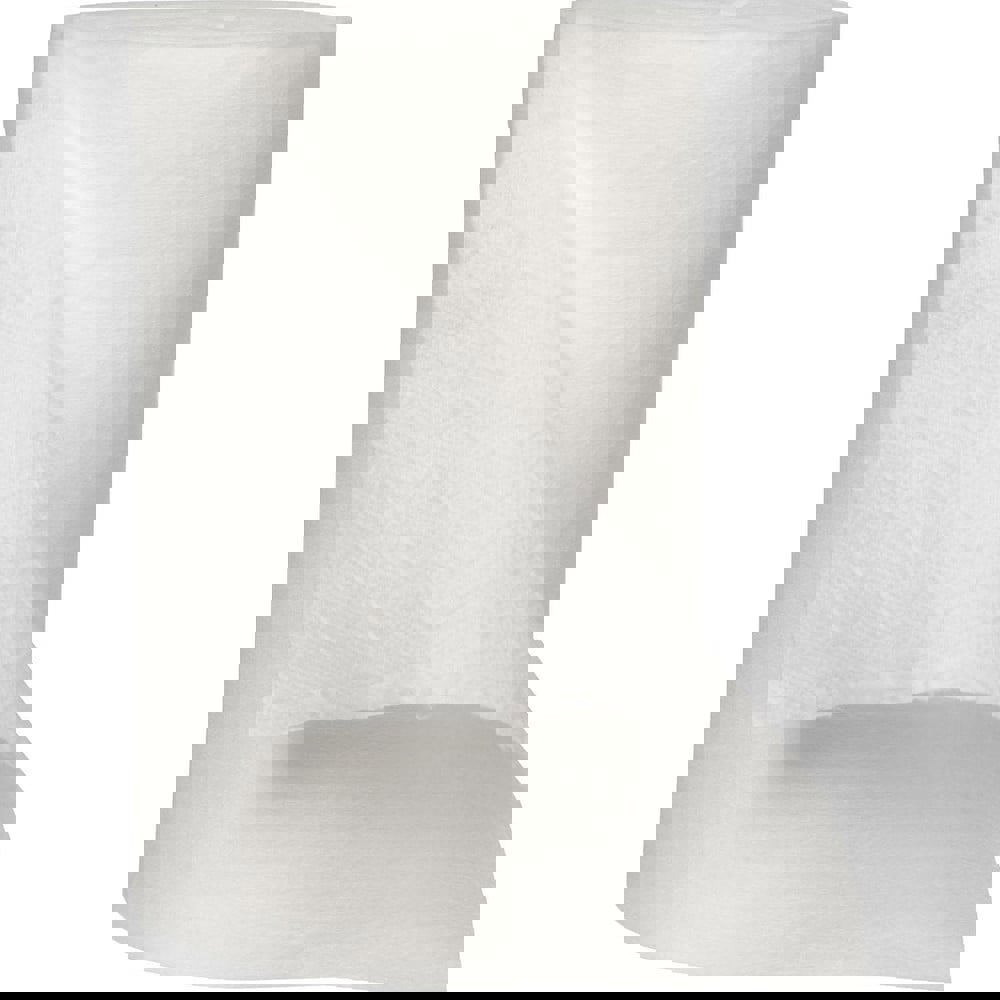 General Purpose Wipes: