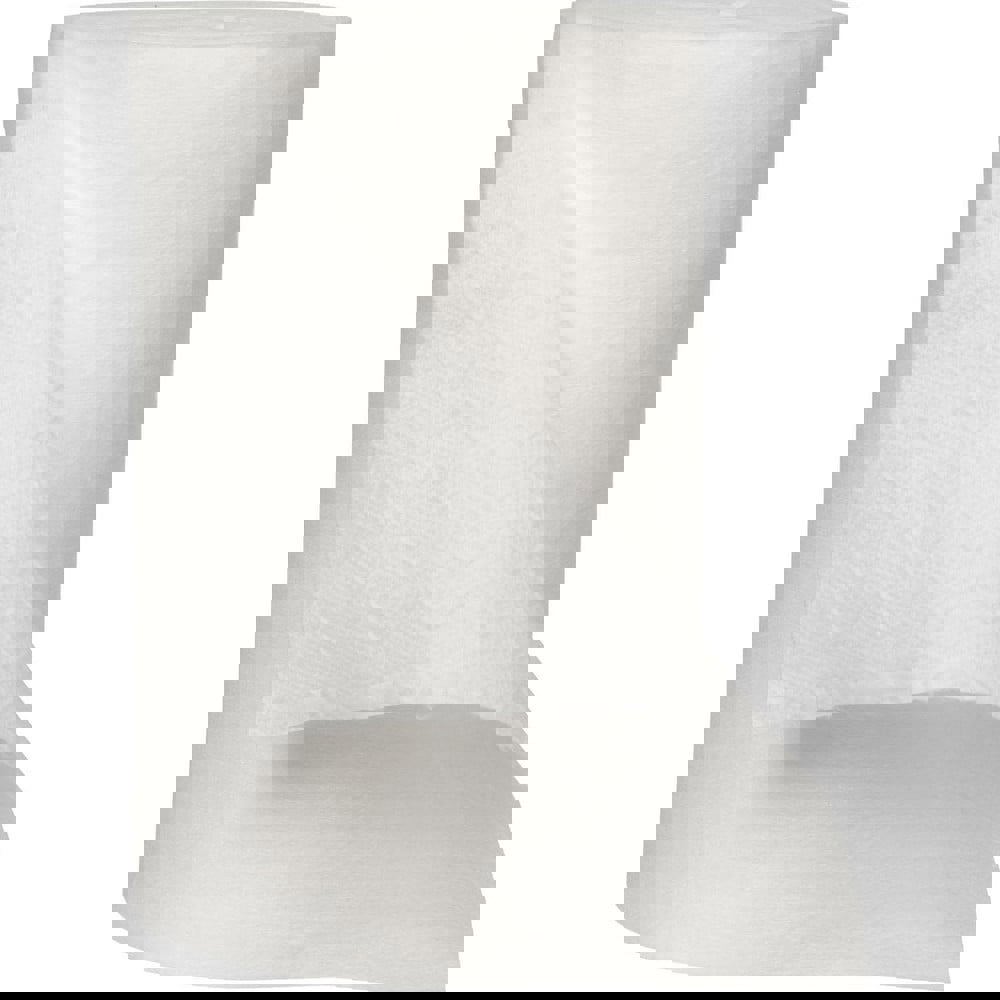 General Purpose Wipes: