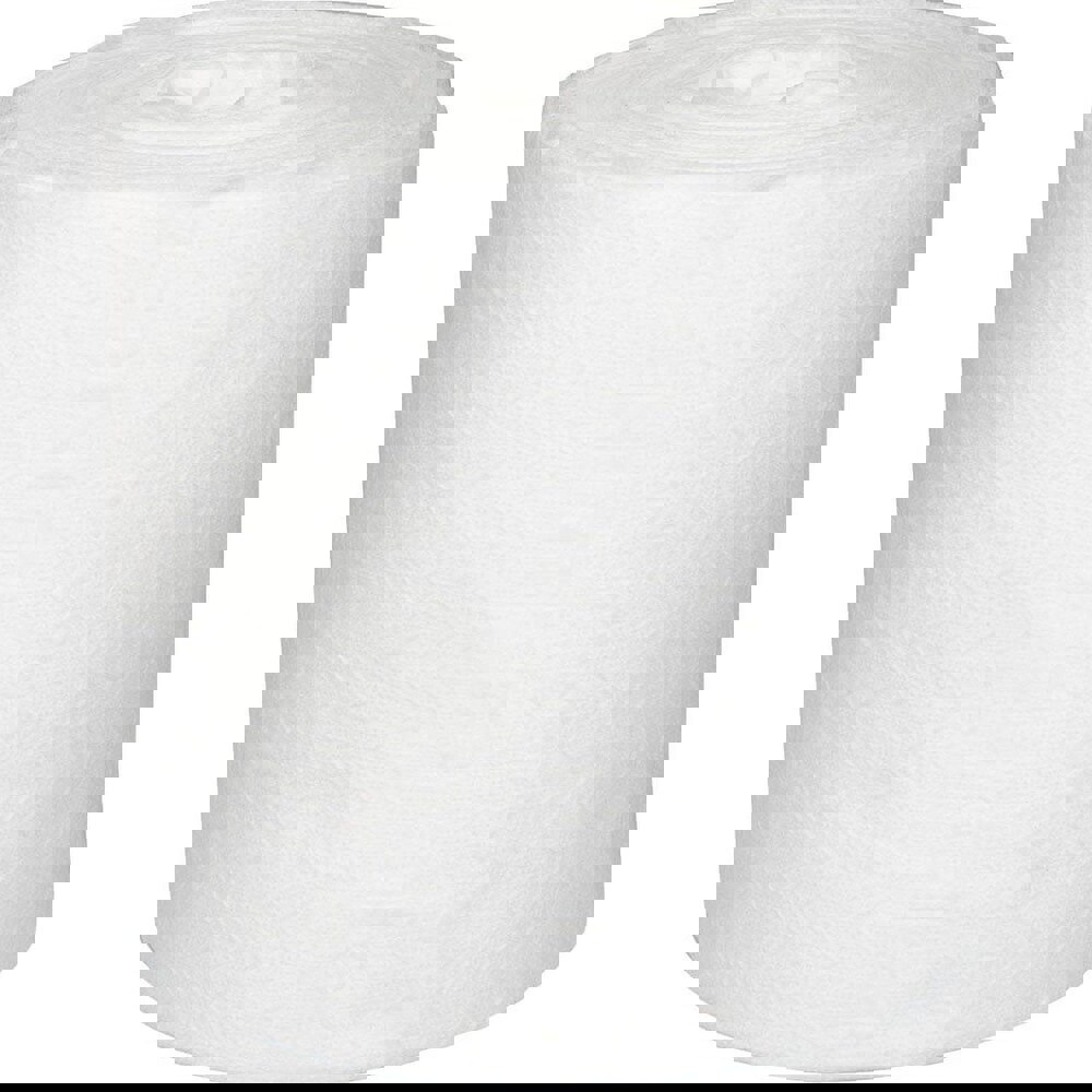 General Purpose Wipes: