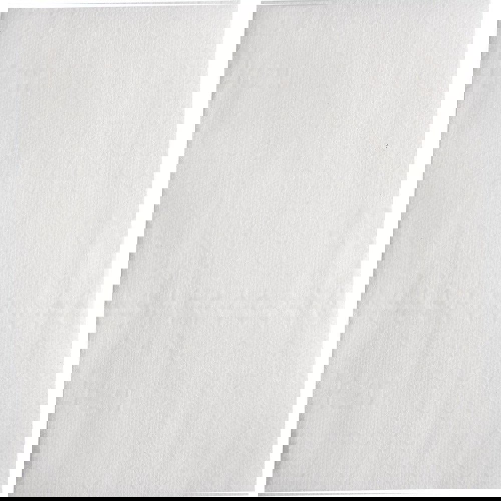 General Purpose Wipes: