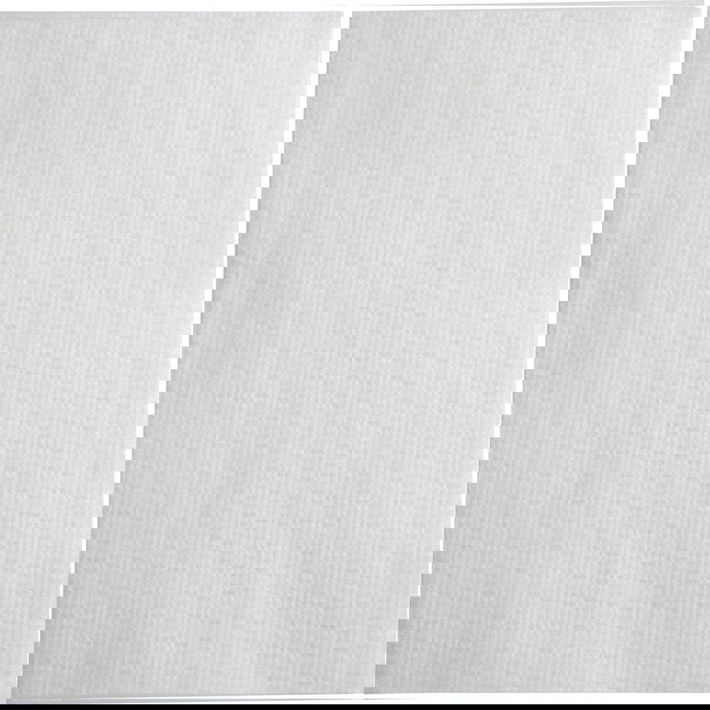 General Purpose Wipes: