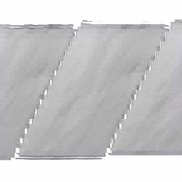 General Purpose Wipes: 1/4 Fold