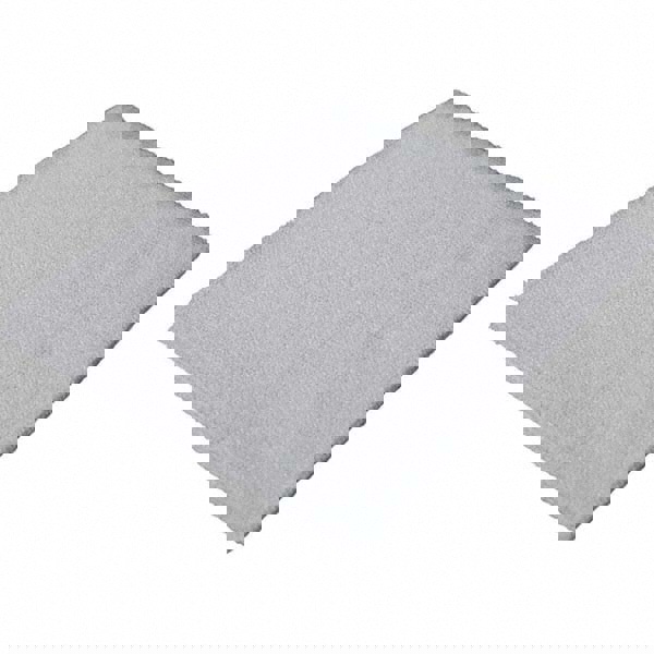 Microfiber Wipes: 1/4 Fold