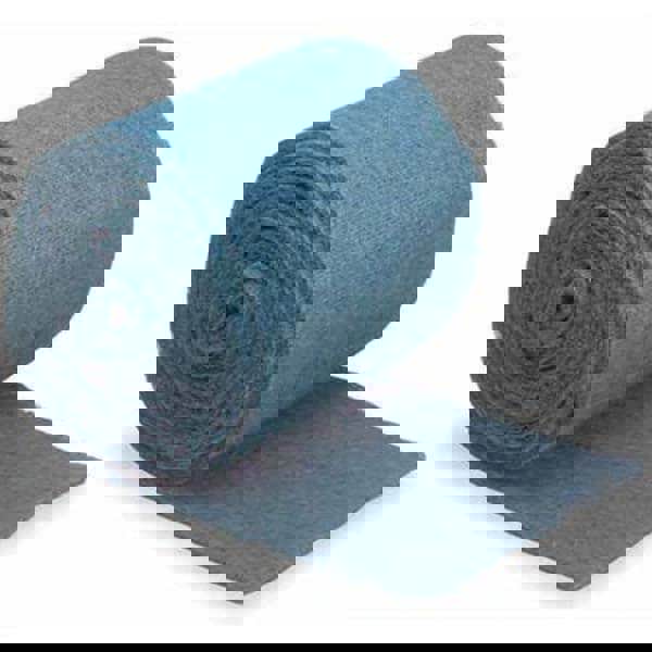 Panel Air Filter: 30