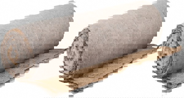 Panel Air Filter: 42