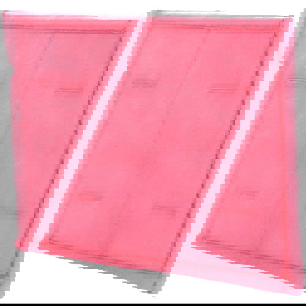 Pleated Air Filter: 16 x 20 x 1