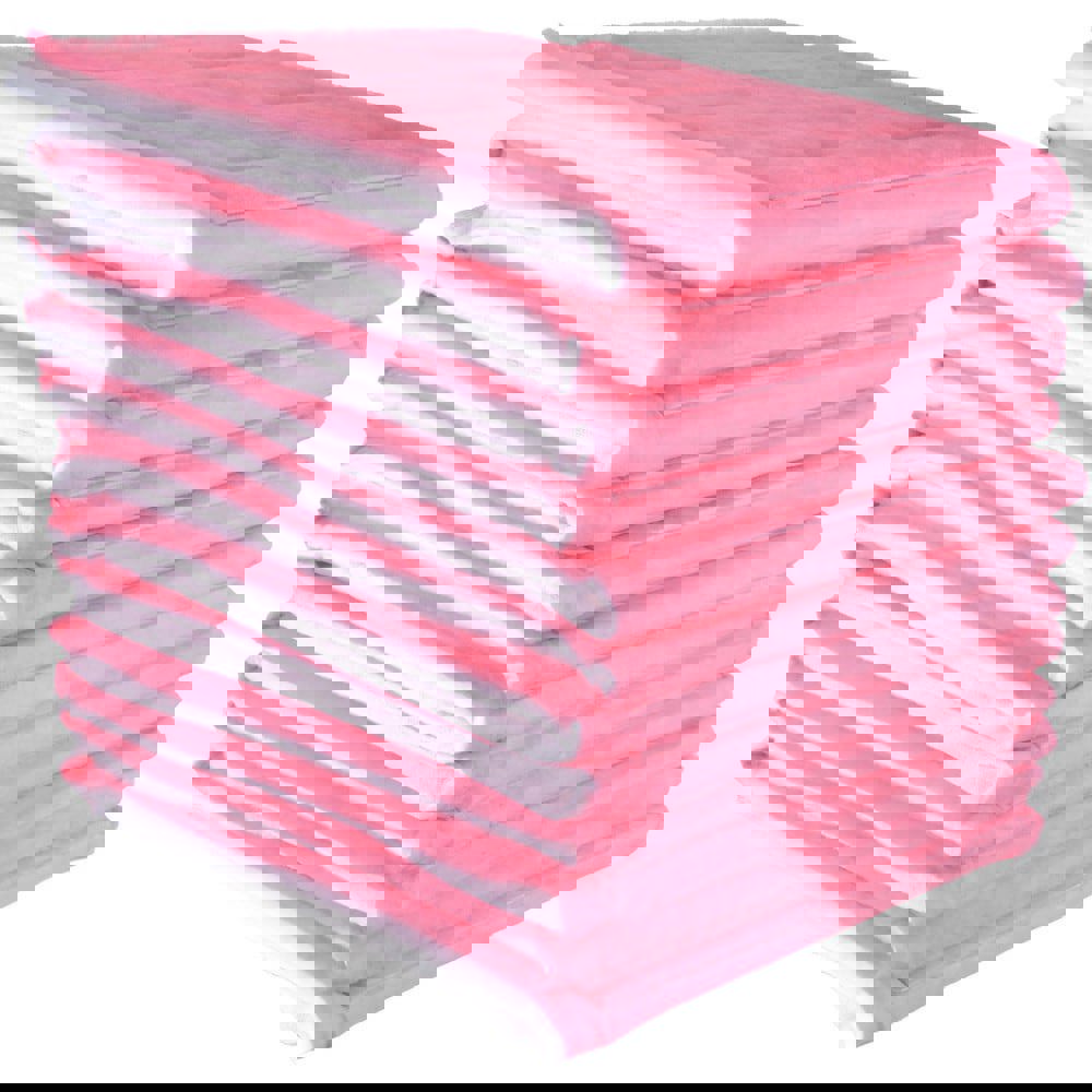 Pleated Air Filter: 20 x 600 x 1