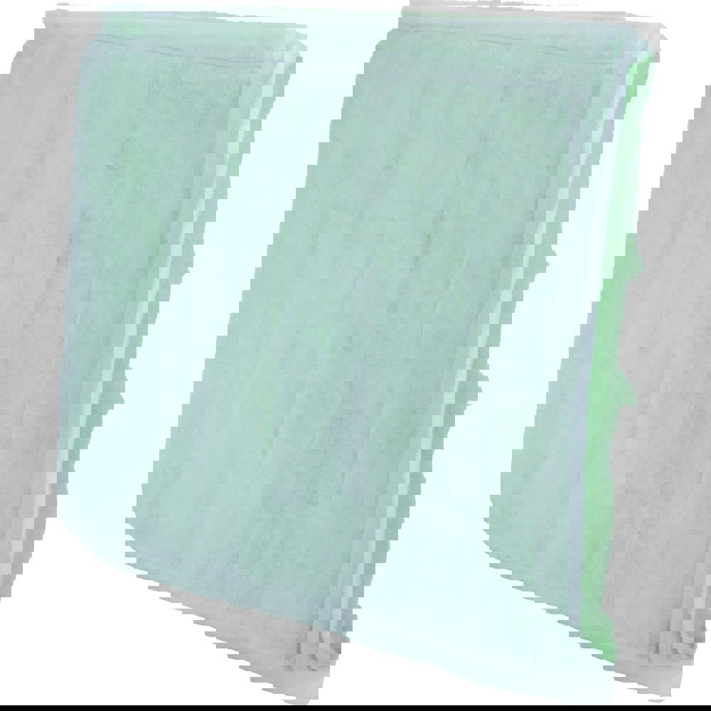 Pleated Air Filter: 20 x 25 x 1