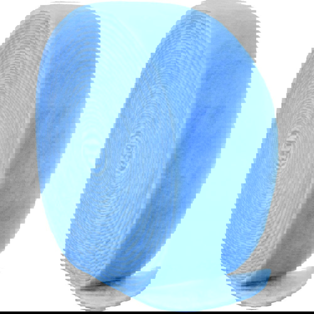 Panel Air Filter: 12