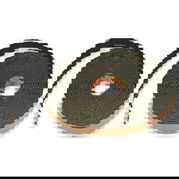 Air Filter Frames; Nominal Height (Inch): 0.8125 ; Nominal Depth (Inch): 0.5 ; Nominal Depth: 0.5 ; Frame Material: Galvanized Steel ; Nominal Width: 50 ; Nominal Width (Inch): 50