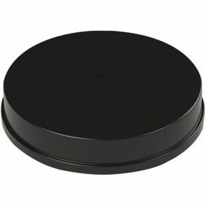 GREAT PYRENEES 13:1ANT 8CELL 4 WIFI GPS