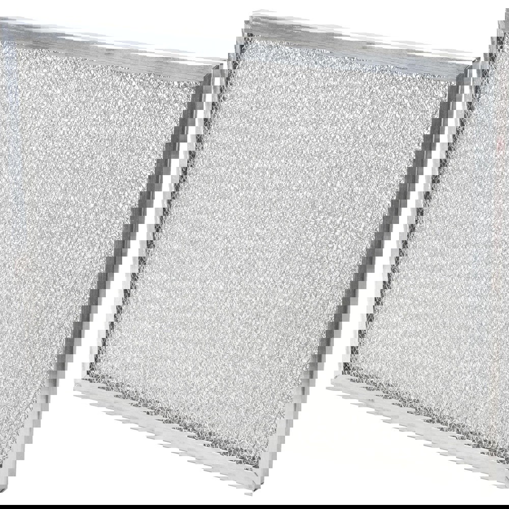 Pleated Air Filter: 15 x 20 x 1