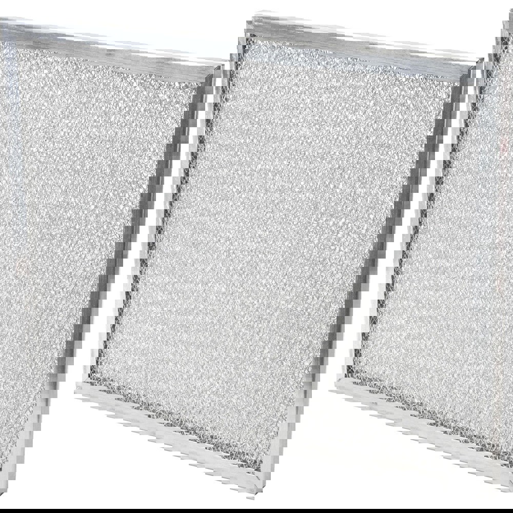 Pleated Air Filter: 15 x 20 x 2
