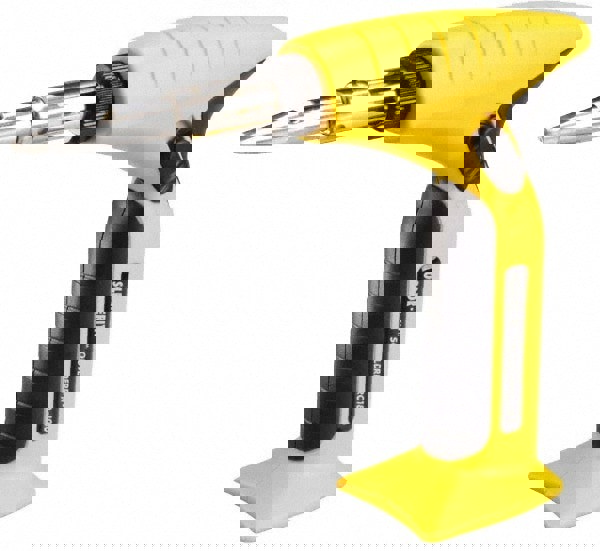 Butane Multi-Function Torch Kit