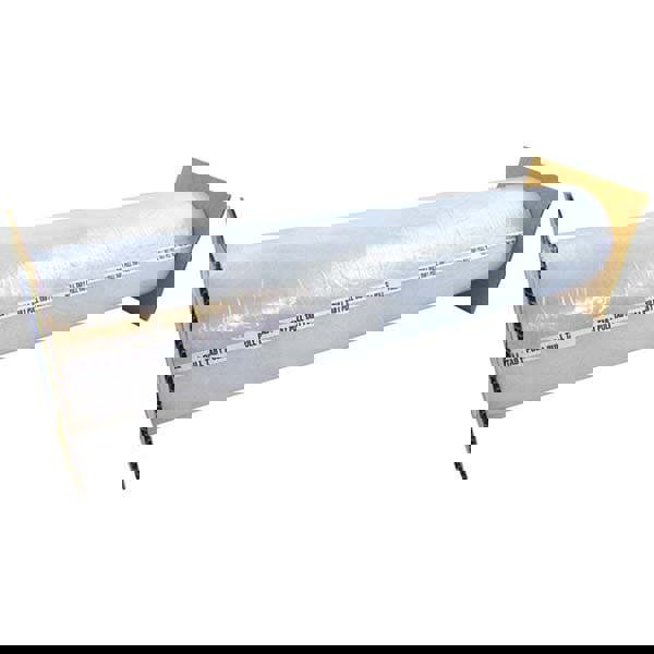 Spray Booth Accessories; Accessory Type: Protective Film ; Width (Inch): 18 ; Length (Feet): 100