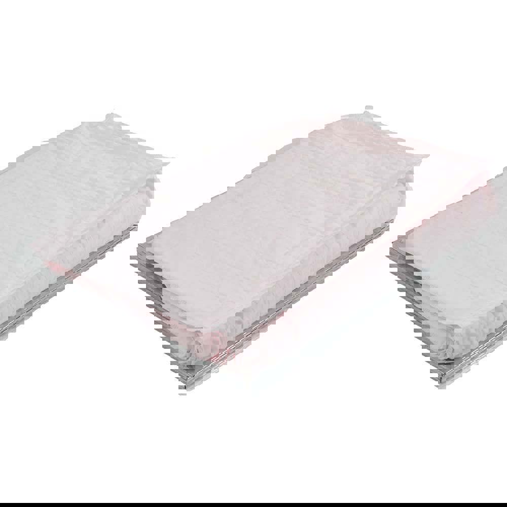 Bag Air Filter: MERV 13, 22