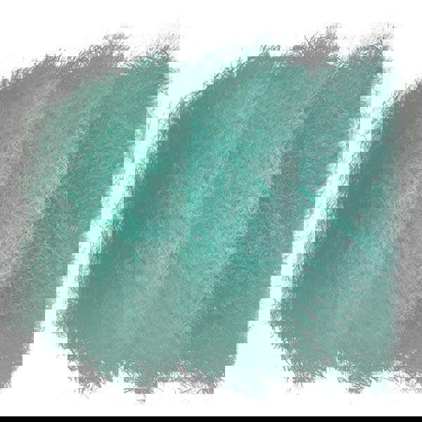 Panel Air Filter: 30