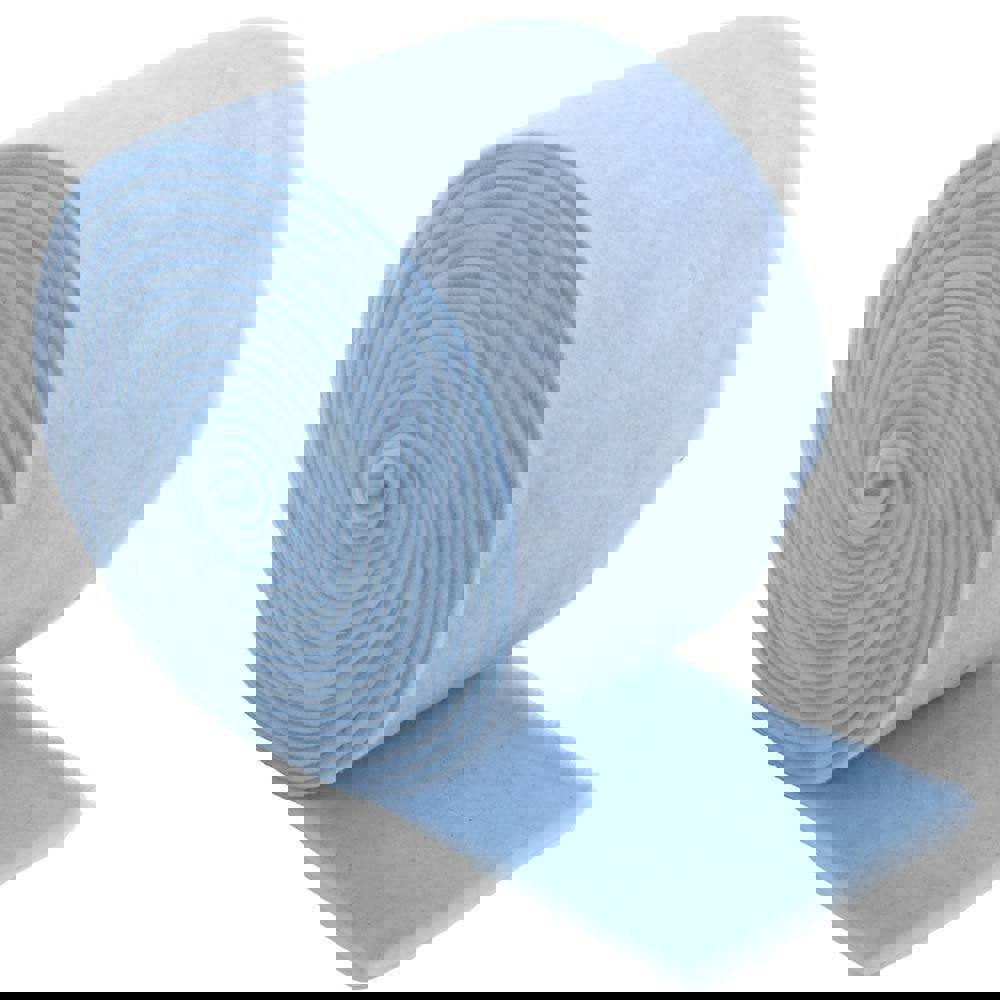 Panel Air Filter: 20