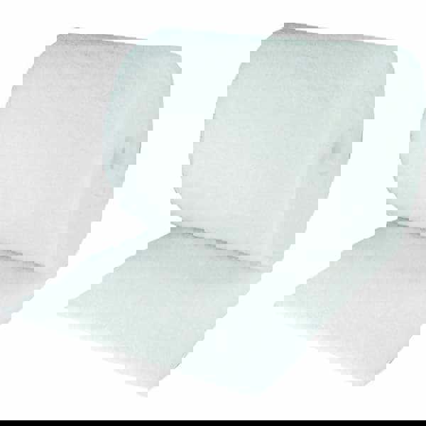 Panel Air Filter: 36