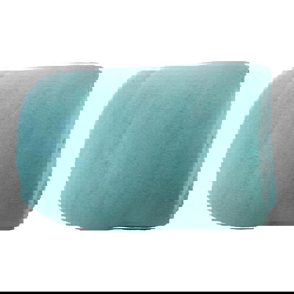 Panel Air Filter: 45