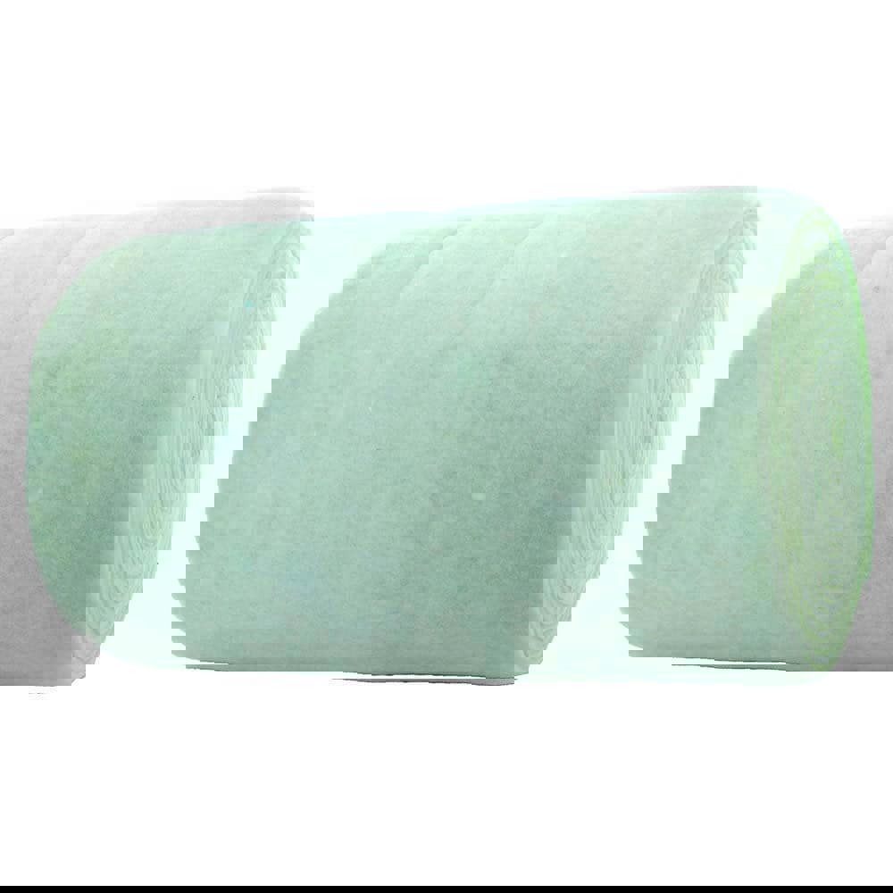 Panel Air Filter: 50