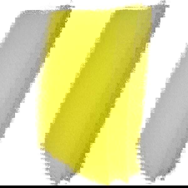 Panel Air Filter: 30