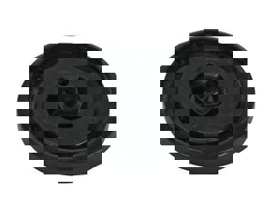 REP SEAL F/ FLUIDMASTER PILOT