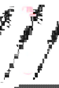 ADJ TANK AND BOWL TLT FILL VLV