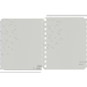 AKITA 4:1 ANT 4 CELL 15FT WHITE $100 MIN