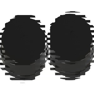 HUSKY 4:1 ANT 4 CELL 1FT BLACK N TYPE FE