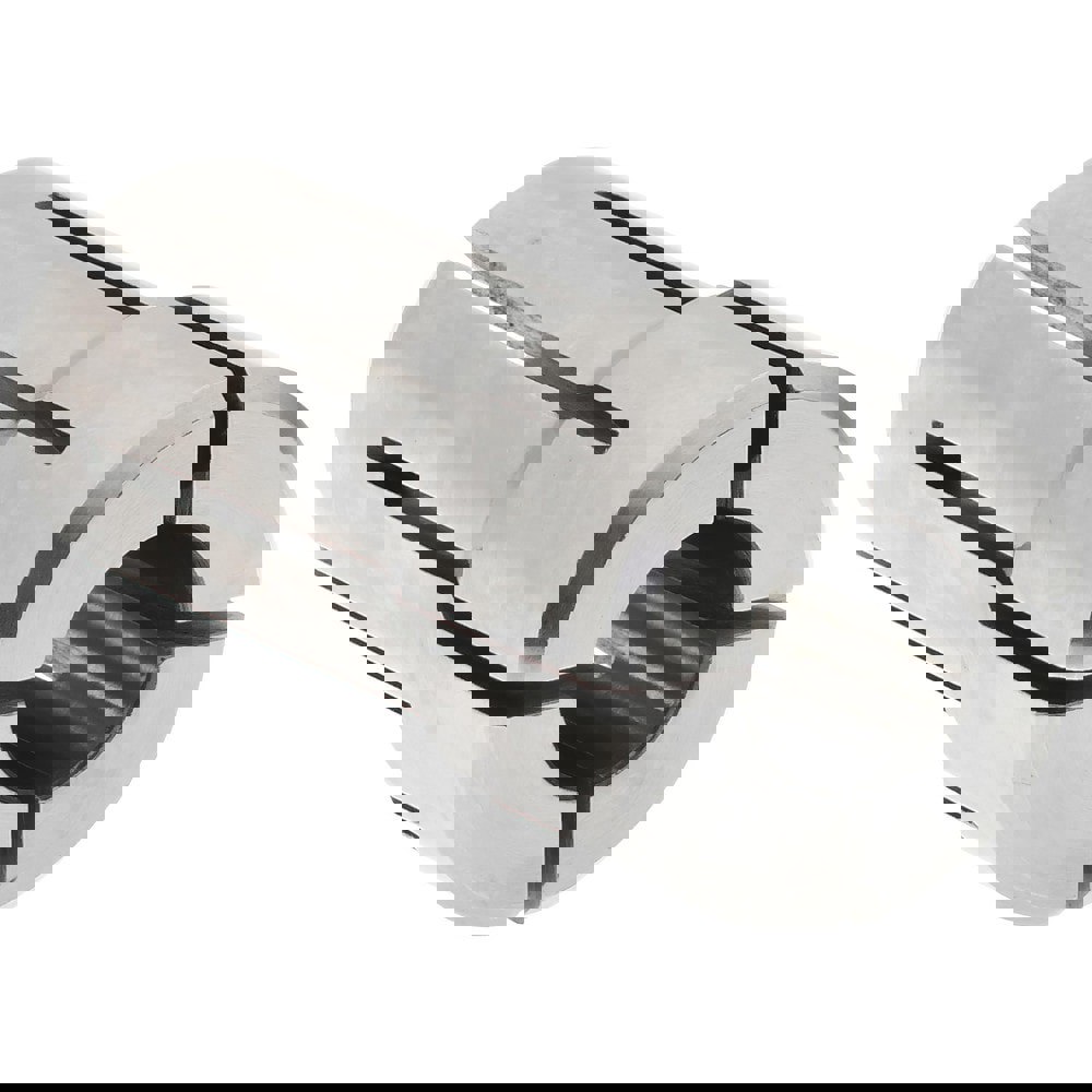 Die Grinder Accessories; Type: Collet ; For Use With: SM-52-5201; SM-50-5200 ; Collet Size: .25