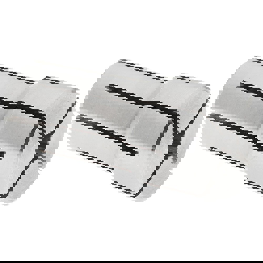 Die Grinder Accessories; Type: Collet ; For Use With: SM-52-5201; SM-50-5200 ; Collet Size: .125