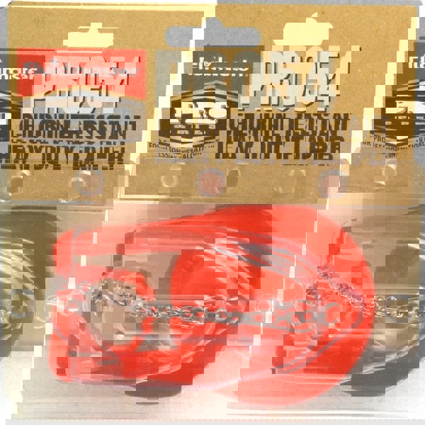 One PC Rubber Flapper