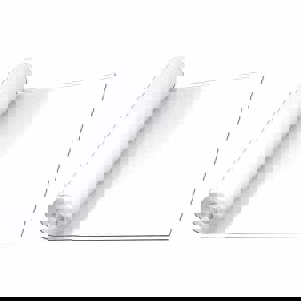 Spray Booth Accessories; Accessory Type: Floor Protector ; Material: Kraft Paper ; Color: White ; Width (Inch): 72 ; Length (Feet): 300