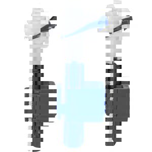 REP FILL VLV F/ KOHLER CLST