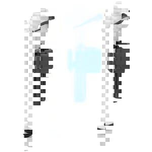 REP FILL VLV F/ KOHLER CLST W/ RSR