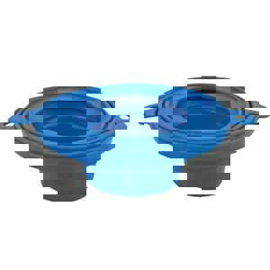 PRO SER WAXLESS CLST BOWL GSKT