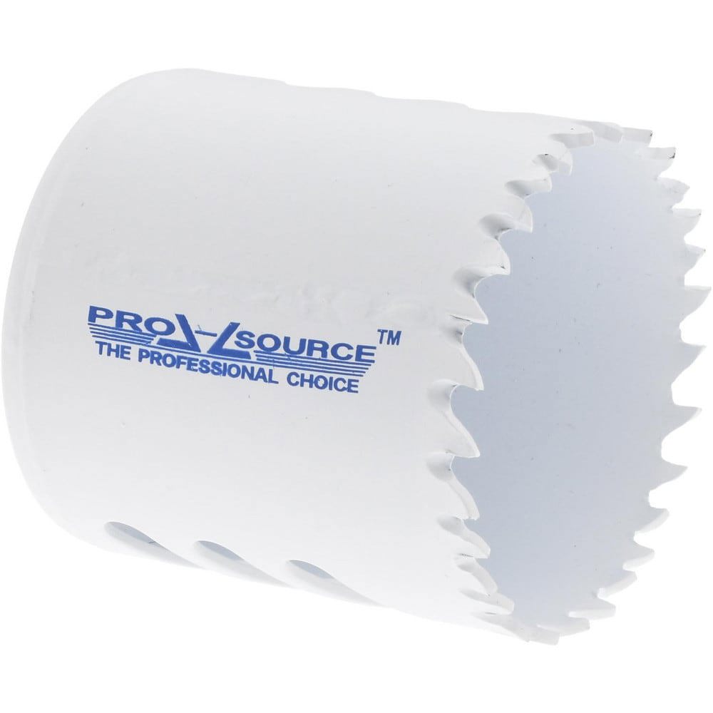 Pro-Source Hole Saw: 2